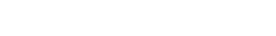 1980 ~ 1989