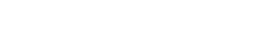 1990 ~ 1999