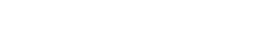 2000 ~ 20009