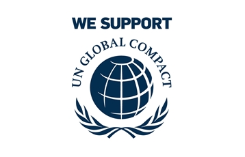 UN Global Compact 가입 목록 이미지